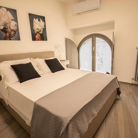 C'Era Una Volta Assisi Bagian luar foto